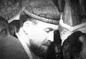 Ровинский Сергей В.