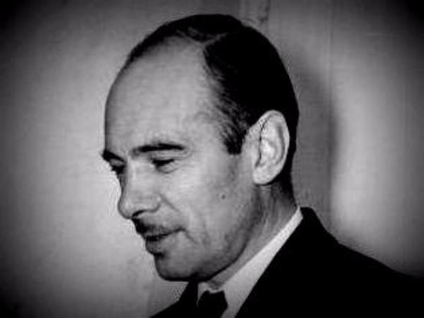 Ельшин Яков Александрович