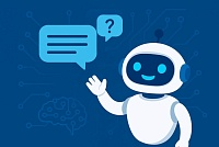 Чат-бот в MAX для поддержки людей с зависимостями, находящихся в кризисной ситуации с элементами искусственного интеллекта