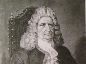 29 октября 2025 года - 29 октября 2025 года - 29 октября 2025 года - Миллер Герард Фридрих  : Юбилей 320 лет со дня рождения  : Юбилей 320 лет со дня рождения  : Юбилей 320 лет со дня рождения 