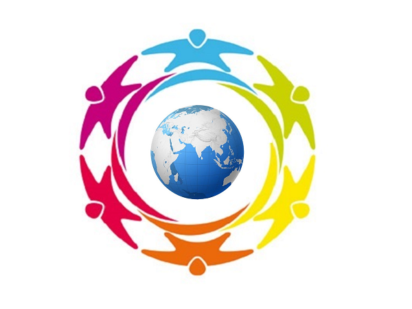 30 июля - Международный день дружбы