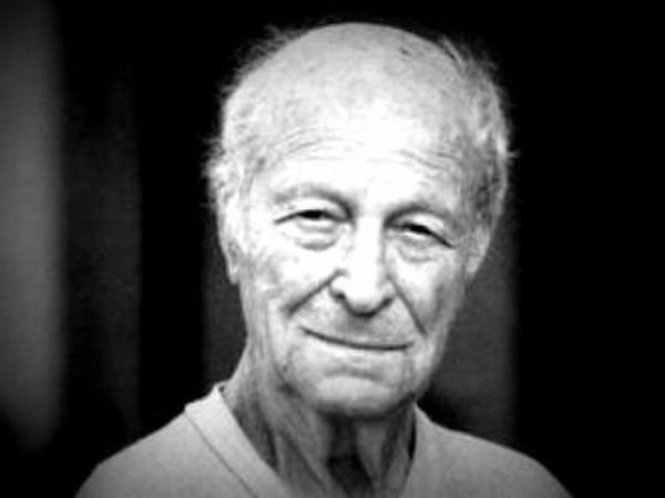 01 сентября 2025 года - 01 сентября 2025 года - Зарицкий Иосиф : 134 года со дня рождения  : 134 года со дня рождения 