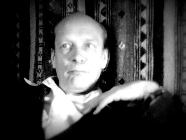 06 ноября 2025 года - Шульц Лев Александрович : 128 лет со дня рождения 