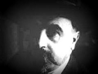 26 марта 2026 года - Шумов Петр Иванович : 154 года со дня рождения 