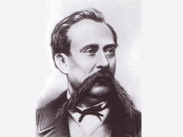 25 августа 2025 года - Зинин Николай Николаевич : 213 лет со дня рождения 