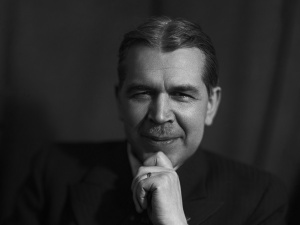 24 марта 2026 года - Вавилов Сергей Иванович : Юбилей 135 лет со дня рождения 