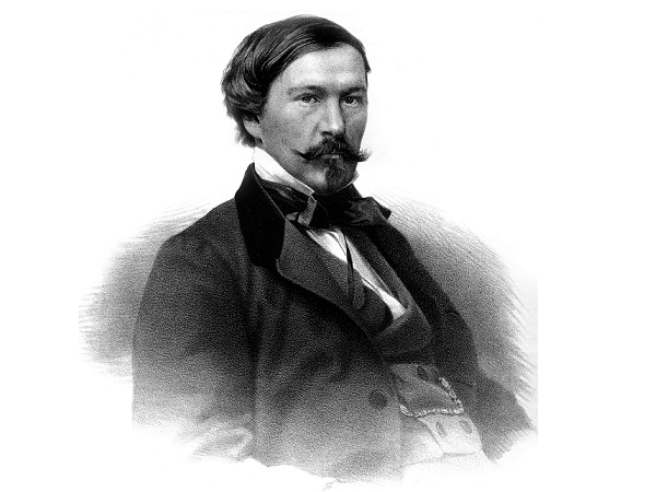 20 октября 2025 года - 20 октября 2025 года - 20 октября 2025 года - Дружинин Александр Васильевич : 201 год со дня рождения  : 201 год со дня рождения  : 201 год со дня рождения 