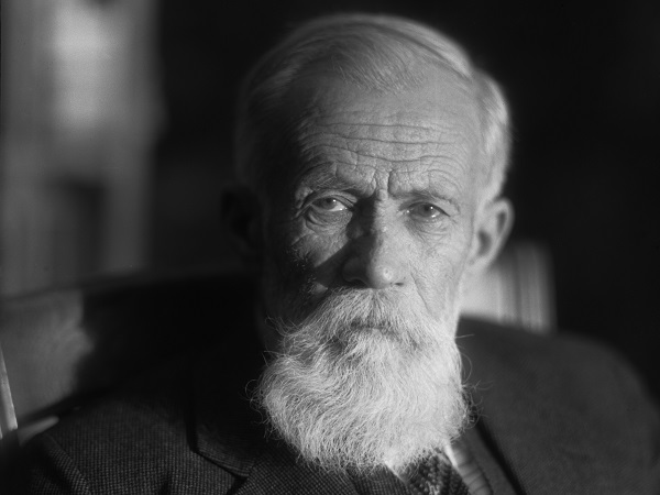 28 сентября 2025 года - Обручев Владимир Афанасьевич : 162 года со дня рождения 