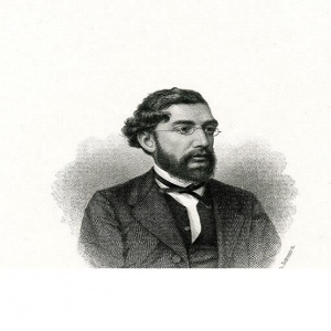 02 июля 2026 года - Гильфердинг Ф. А. К. : Юбилей 195 лет со дня рождения 