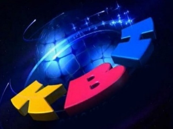 08 ноября - Международный день КВН