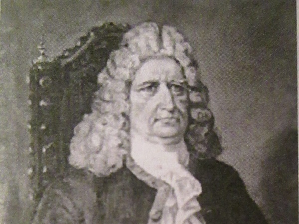 29 октября 2025 года - 29 октября 2025 года - Миллер Герард Фридрих  : Юбилей 320 лет со дня рождения  : Юбилей 320 лет со дня рождения 