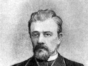 30 сентября 2025 года - Латкин Василий Николаевич : 216 лет со дня рождения 