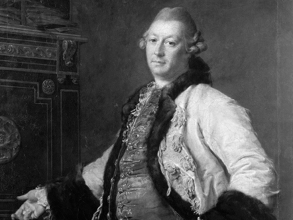 29 июня 2026 года - Кокоринов Александр Филиппович : 1854 года со дня рождения 