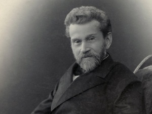 24 августа 2025 года - Направник Эдуард Францевич : 186 лет со дня рождения 