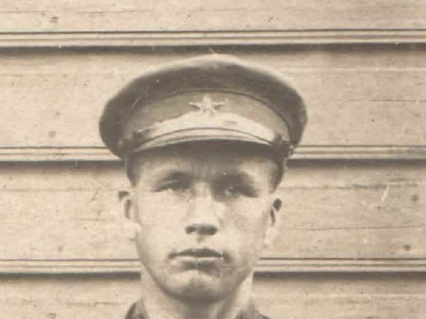 07 октября 2025 года - Герасимов Михаил Степанович : Юбилей 140 лет со дня рождения 