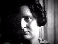 12 июля 2026 года - Орлова Хана : 138 лет со дня рождения 