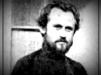 09 сентября 2025 года - Софронов Пимен Максимович : 127 лет со дня рождения 