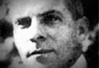 17 сентября 2025 года - 17 сентября 2025 года - 17 сентября 2025 года - Шлейфер Савелий (Цалия) Яковлевич : 144 года со дня рождения  : 144 года со дня рождения  : 144 года со дня рождения 