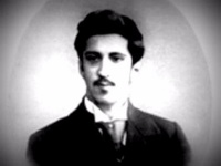 19 октября 2025 года - Латри Михаил Пелопидович : Юбилей 150 лет со дня рождения 