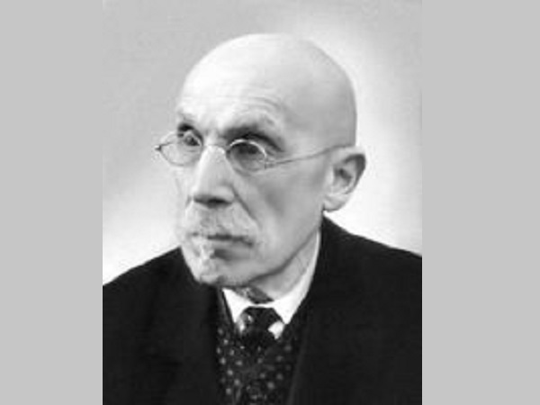 22 сентября 2025 года - 22 сентября 2025 года - Жебелёв Сергей Александрович : 158 лет со дня рождения  : 158 лет со дня рождения 