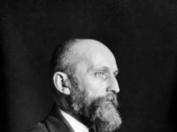 06 сентября 2025 года - Кардовский Дмитрий Николаевич : 159 лет со дня рождения 