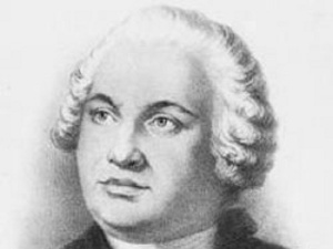 19 ноября 2025 года - 19 ноября 2025 года - Ломоносов Михаил Васильевич : 314 лет со дня рождения  : 314 лет со дня рождения 