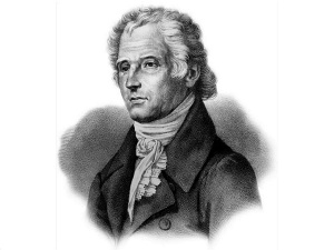 28 октября 2025 года - Бортнянский Дмитрий Степанович : 274 года со дня рождения 