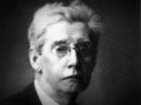 24 ноября 2025 года - 24 ноября 2025 года - Роот Николай Федорович : 154 года со дня рождения  : 154 года со дня рождения 