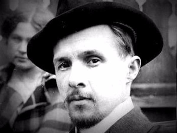05 июля 2026 года - Огранович Михаил Михайлович : 148 лет со дня рождения 