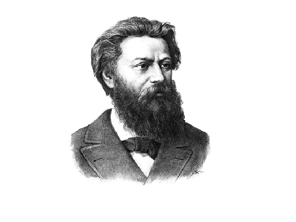 14 сентября 2025 года - Яблочков Павел Николаевич : 178 лет со дня рождения 