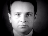 28 августа 2026 года - Зверев Никанор Иванович : 127 лет со дня рождения 