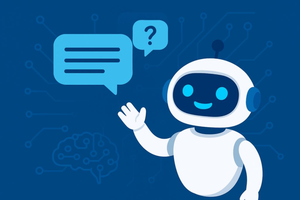 Чат-бот в MAX для поддержки людей с зависимостями, находящихся в кризисной ситуации с элементами искусственного интеллекта