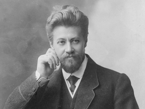 04 сентября 2025 года - Сойкин Петр Петрович : 163 года со дня рождения 