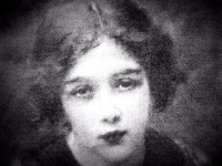 01 ноября 2025 года - Маковская Елена Константиновна : 147 лет со дня рождения 