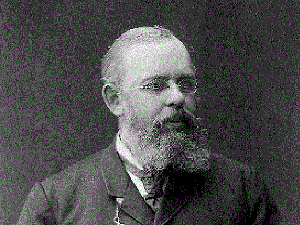 27 октября 2025 года - 27 октября 2025 года - Янсон Юлий Эдуардович : Юбилей 190 лет со дня рождения  : Юбилей 190 лет со дня рождения 