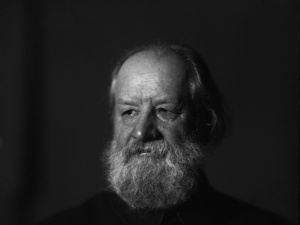 03 августа 2025 года - Крылов Алексей Николаевич : 162 года со дня рождения 