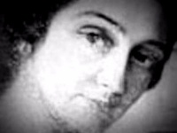 01 октября 2025 года - Кусевицкая (урожд. Ушкова) Наталья Константиновна : 144 года со дня рождения 