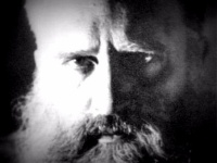 30 сентября 2025 года - Мясоедов Иван Григорьевич : 144 года со дня рождения 