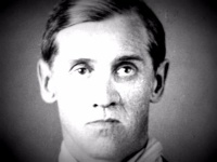 26 августа 2025 года - Гурченко Александр Антонович (псевд. Альгур) : Юбилей 125 лет со дня рождения 