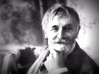 23 ноября 2025 года - 23 ноября 2025 года - Коровин Константин Алексеевич : 164 года со дня рождения  : 164 года со дня рождения 