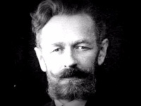 24 сентября 2025 года - 24 сентября 2025 года - Эссберг Федор Иванович : 141 год со дня рождения  : 141 год со дня рождения 