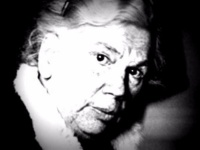 04 октября 2025 года - Сухотина-Толстая (урожд. Толстая) графиня Татьяна Львовна : 161 год со дня рождения 