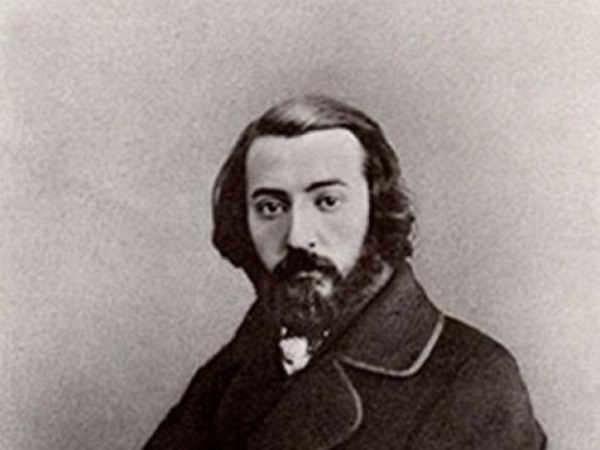 17 ноября 2025 года - Гильфердинг (Хильфердинг) Франц Антон Кристоф : Юбилей 315 лет со дня рождения 