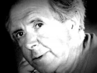 12 марта 2026 года - 12 марта 2026 года - Рябушинский Николай Павлович  : 149 лет со дня рождения  : 149 лет со дня рождения 