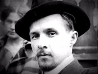 05 июля 2026 года - Огранович Михаил Михайлович : 148 лет со дня рождения 