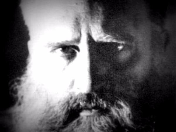 30 сентября 2025 года - Мясоедов Иван Григорьевич : 144 года со дня рождения 