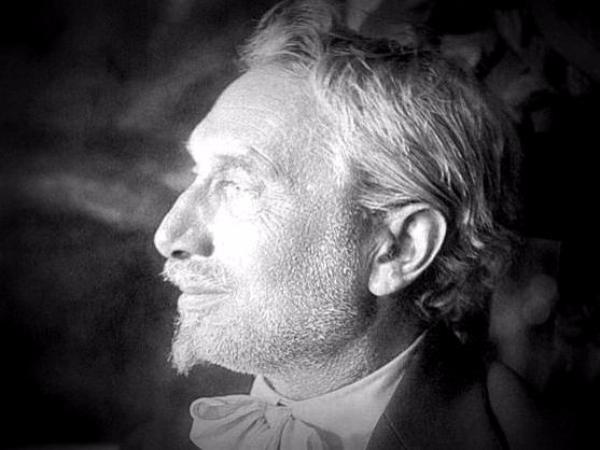 22 марта 2026 года - Пастернак Леонид (Авраам Лейб, Ицхок) Осипович : 164 года со дня рождения 