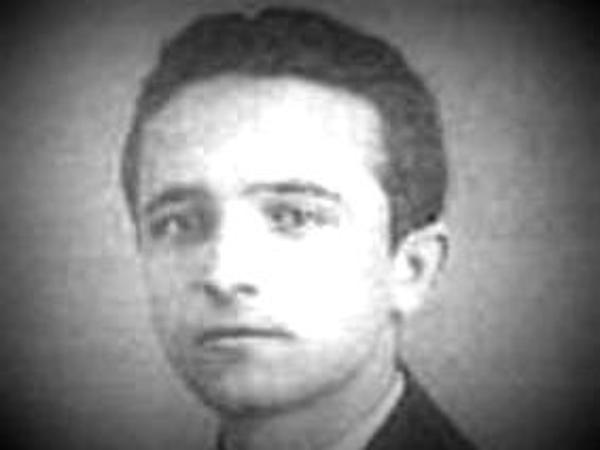 Цимбал Виктор Иванович