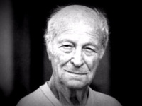 01 сентября 2025 года - 01 сентября 2025 года - Зарицкий Иосиф : 134 года со дня рождения  : 134 года со дня рождения 