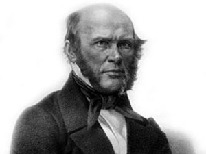 25 ноября 2025 года - Пирогов Николай Иванович : Юбилей 215 лет со дня рождения 